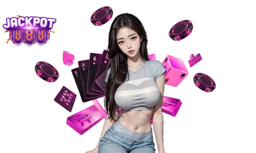 สล็อต แตก ง่าย รับ วอ เลท