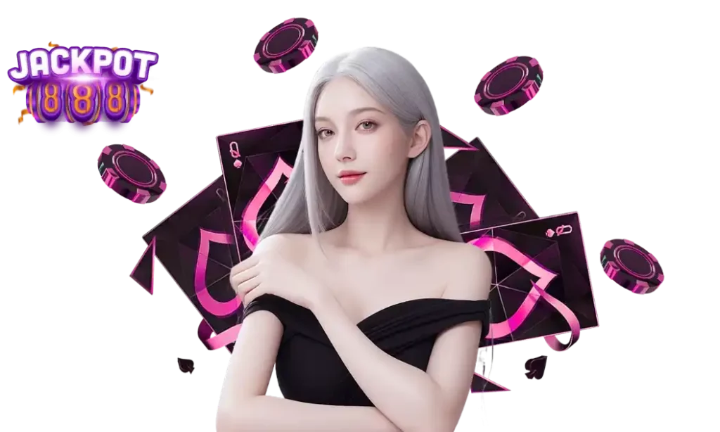 สล็อต แตก ง่าย รับ วอ เลท