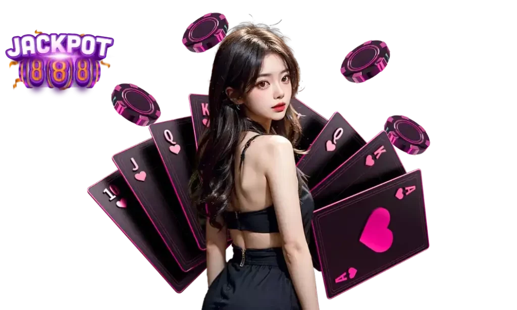 สล็อต แตก ง่าย รับ วอ เลท