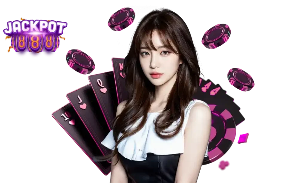 สล็อต แตก ง่าย รับ วอ เลท