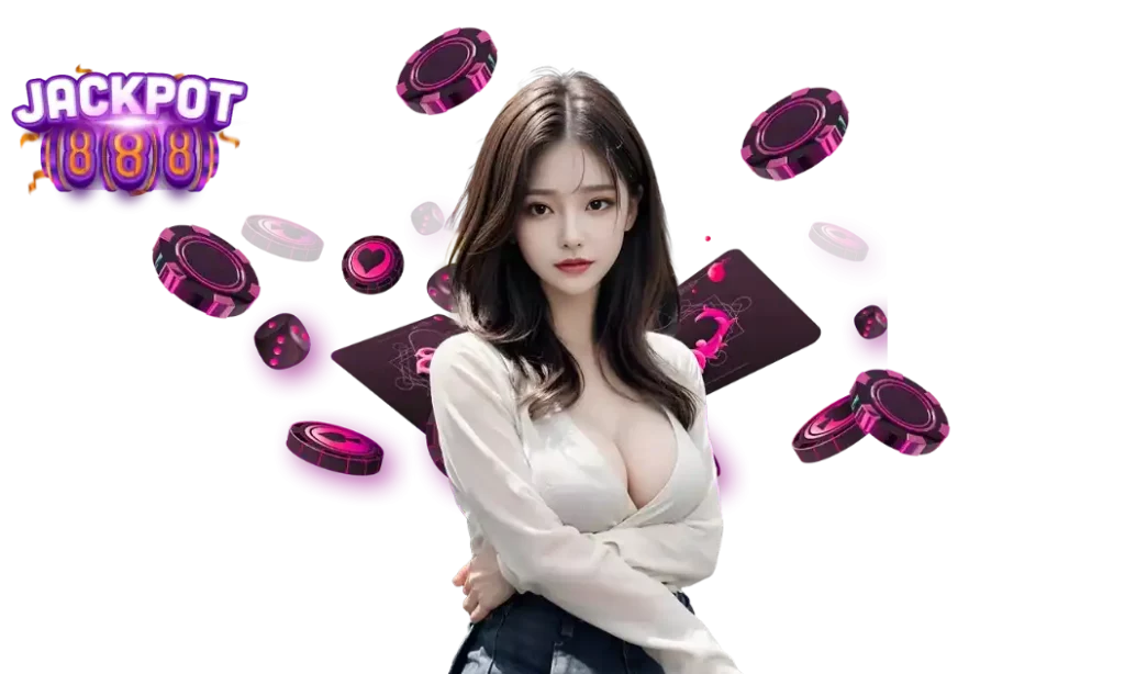 สล็อต แตก ง่าย รับ วอ เลท